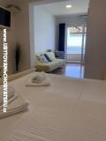Apartments Adriatic Blue Apartment 3 – A2+1 foto 3