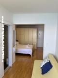 Apartments Adriatic Blue Apartment 3 – A2+1 foto 4