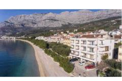 Apartments Adriatic Blue Apartment 2 – A2 foto 1