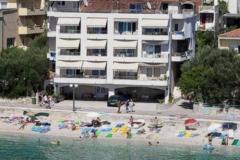 Apartments Adriatic Blue Apartment 2 – A2 foto 2