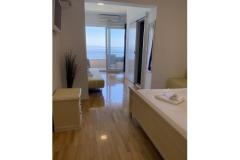Apartments Adriatic Blue Apartment 2 – A2 foto 4