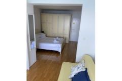 Apartments Adriatic Blue Apartment 2 – A2 foto 5