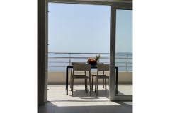 Apartments Adriatic Blue Apartment 1 – Penthouse foto 3