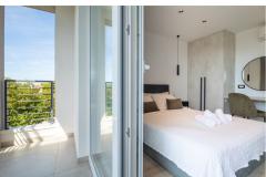 Apartments Mediteran Apartment 1 – Apartman 4 foto 4