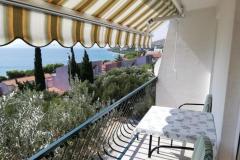 Apartments Mitan Apartment 1 – Studio foto 1