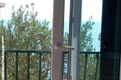 Apartments Mitan Apartment 1 – Studio foto 2