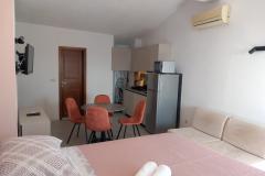 Apartments Mitan Apartment 1 – Studio foto 4