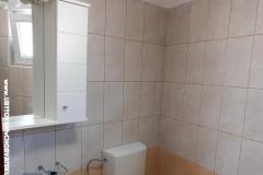 Apartments Mitan Apartment 1 – Studio foto 5