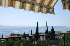 Apartments Mitan Apartment 2 – A4+2 2 kat foto 1