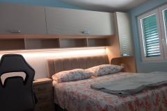 Apartments Mitan Apartment 2 – A4+2 2 kat foto 2