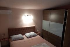 Apartments Mitan Apartment 2 – A4+2 2 kat foto 4