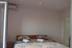 Apartments Mitan Apartment 3 – A2+2N foto 1