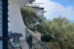 Apartments Mitan Apartment 3 – A2+2N foto 2