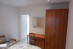 Apartments Mitan Apartment 3 – A2+2N foto 3