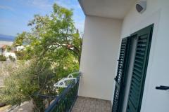 Apartments Mitan Apartment 3 – A2+2N foto 4