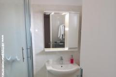 Apartments Mitan Apartment 3 – A2+2N foto 5