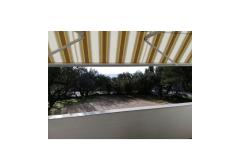 Apartments Mitan Apartment 4 – A2+2 2Kupa foto 1