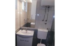 Apartments Mitan Apartment 4 – A2+2 2Kupa foto 2