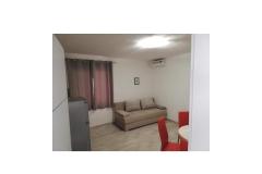 Apartments Mitan Apartment 4 – A2+2 2Kupa foto 3