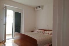 Apartments Mitan Apartment 4 – A2+2 2Kupa foto 4