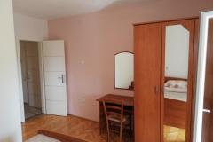 Apartments Mitan Apartment 4 – A2+2 2Kupa foto 5