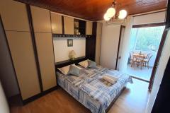 Olive Apartment and Rooms Apartment 4 – Studio A4 foto 1