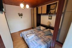 Olive Apartment and Rooms Apartment 4 – Studio A4 foto 2