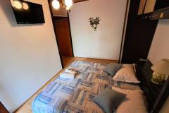 Olive Apartment and Rooms Apartment 4 – Studio A4 foto 3