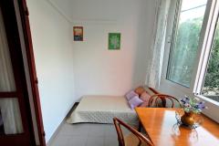Olive Apartment and Rooms Apartment 4 – Studio A4 foto 4
