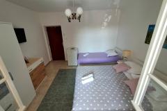 Olive Apartment and Rooms Room 1 – Room A1 foto 3