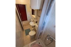Olive Apartment and Rooms Room 1 – Room A1 foto 4