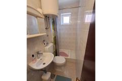 Olive Apartment and Rooms Room 1 – Room A1 foto 5