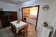 Olive Apartment and Rooms Room 2 – Room A2 foto 1