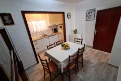 Olive Apartment and Rooms Room 2 – Room A2 foto 2