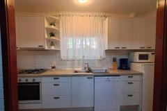 Olive Apartment and Rooms Room 2 – Room A2 foto 3