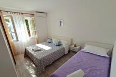 Olive Apartment and Rooms Room 2 – Room A2 foto 4