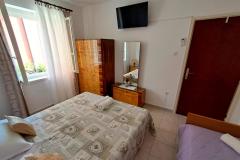 Olive Apartment and Rooms Room 3 – Room A3 foto 1