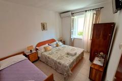 Olive Apartment and Rooms Room 3 – Room A3 foto 2