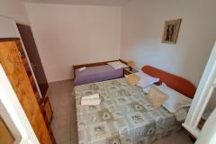 Olive Apartment and Rooms Room 3 – Room A3 foto 3