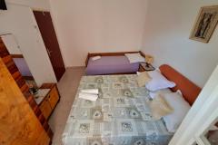 Olive Apartment and Rooms Room 3 – Room A3 foto 4