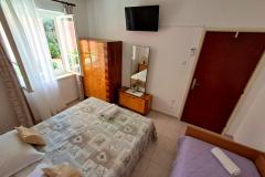 Olive Apartment and Rooms Room 3 – Room A3 foto 5