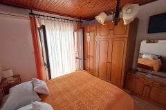 Olive Apartment and Rooms Room 5 – Room A5 foto 1