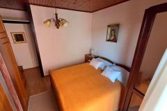 Olive Apartment and Rooms Room 5 – Room A5 foto 3