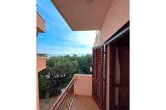 Olive Apartment and Rooms Room 5 – Room A5 foto 4