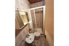 Olive Apartment and Rooms Room 5 – Room A5 foto 5