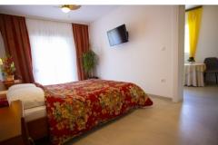 Pansion House Kovač Room 1 – App 2 foto 4