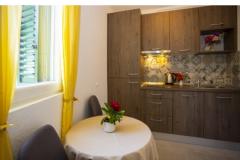 Pansion House Kovač Room 1 – App 2 foto 5