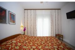 Pansion House Kovač Room 3 – App 4 foto 3