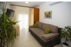 Pansion House Kovač Room 3 – App 4 foto 5
