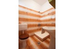 Čobrnić Rooms i Apartments Apartment 6 – A2 Istok foto 3